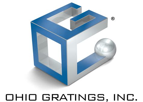 Ohio Gratings, Inc. 